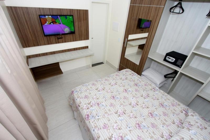 Lacqua Diroma II Incluso O Acesso Ao Acqua Park Todos Os Dias, Exceto No Dia Do Check-Out กัลดัสโนวัส ภายนอก รูปภาพ