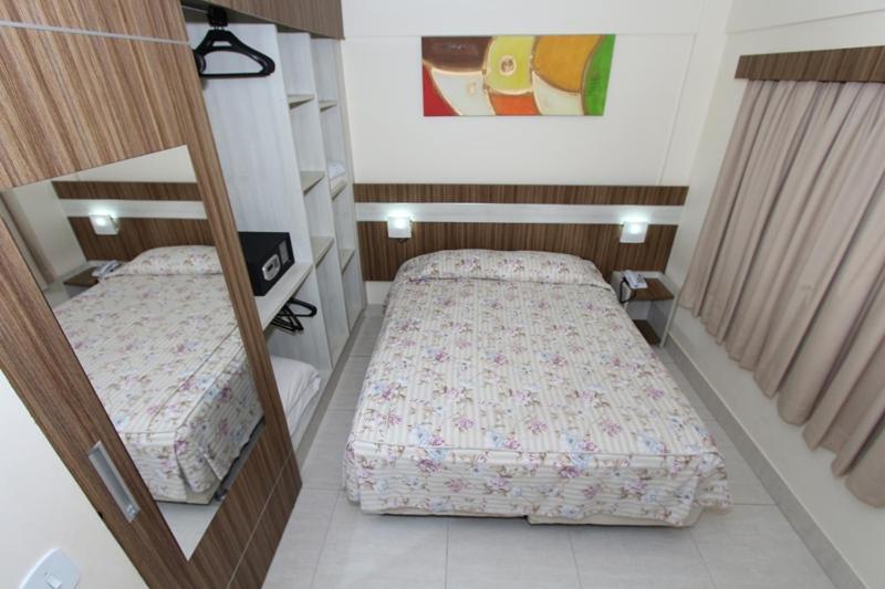Lacqua Diroma II Incluso O Acesso Ao Acqua Park Todos Os Dias, Exceto No Dia Do Check-Out กัลดัสโนวัส ภายนอก รูปภาพ